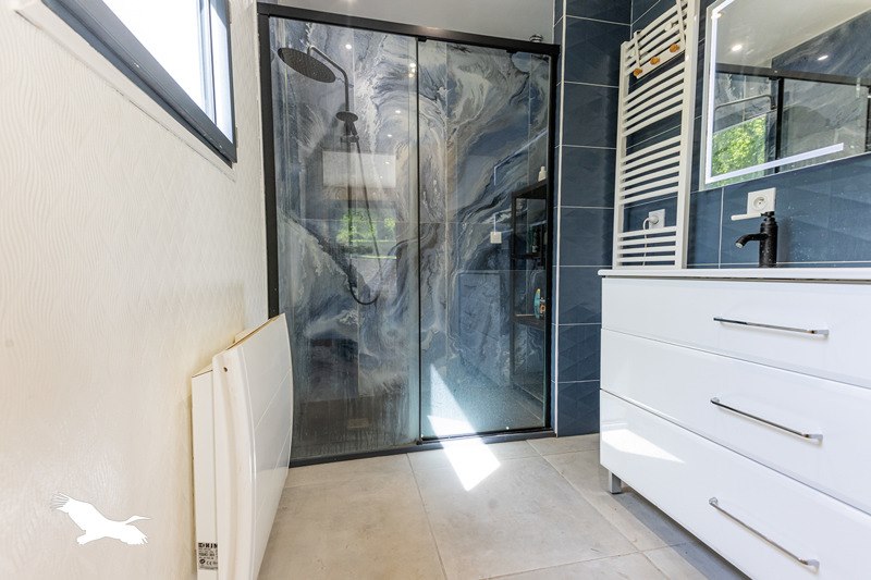 Vente Maison POUEYFERRE - 4 pièces -120 m² - (65100)