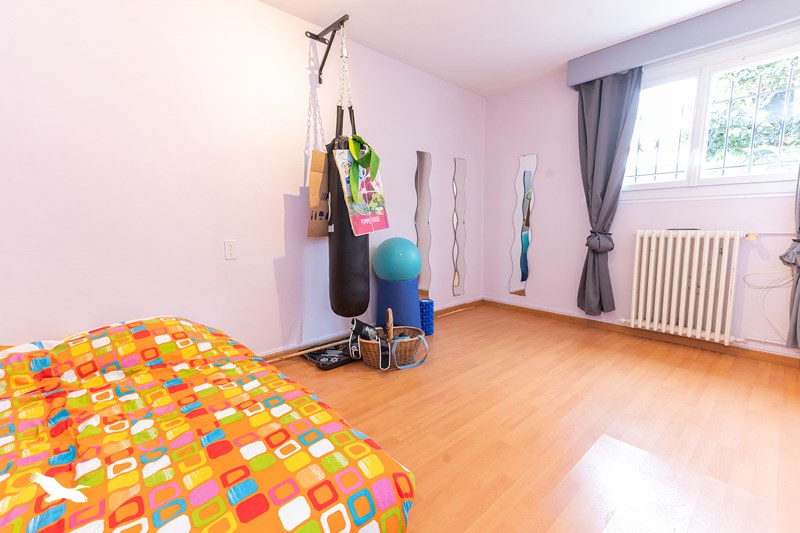 Vente Maison LOURDES - 6 pièces -139 m² - (65100)