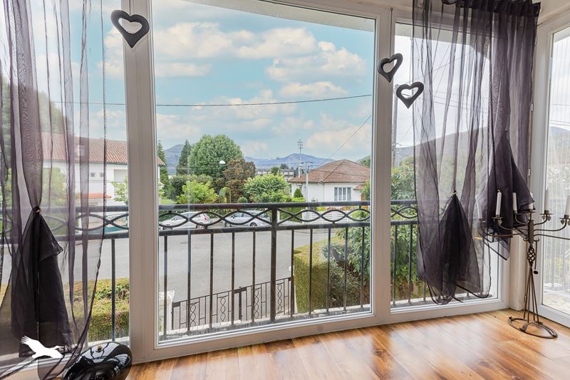 Vente Maison LOURDES - 6 pièces -139 m² - (65100)