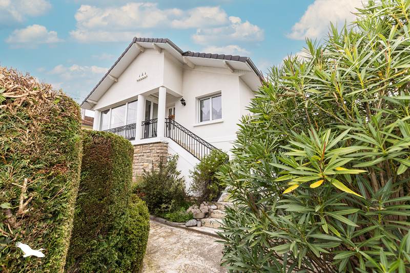 Maison 6 pièces 139 m² · à Lourdes · 139 m² · 228 800 €