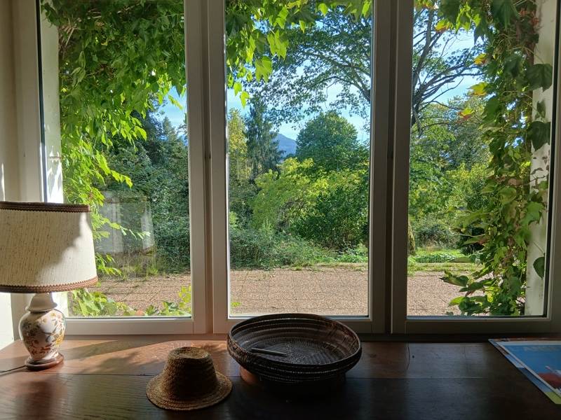 Vente Maison LOURDES - 13 pièces -426 m² - (65100)