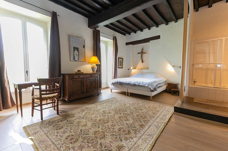 Vente Maison LOURDES - 13 pièces -426 m² - (65100)