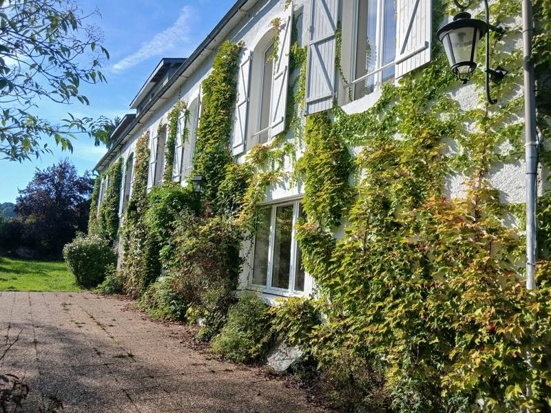 Maison 13 pièces 426 m² · à Lourdes · 426 m² · 495 000 €