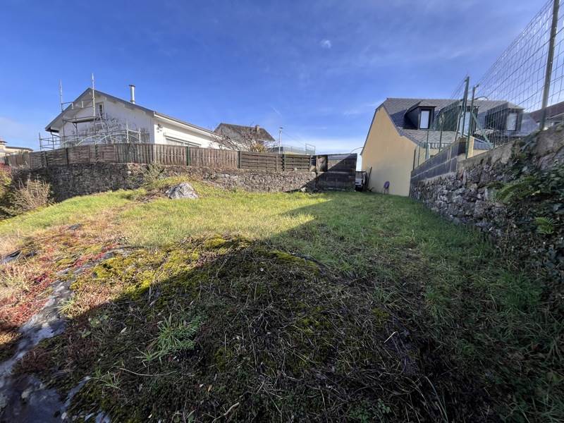 Vente Maison LOURDES - 7 pièces -140 m² - (65100)