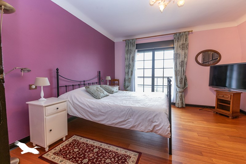 Vente Maison LOURDES - 10 pièces -487 m² - (65100)