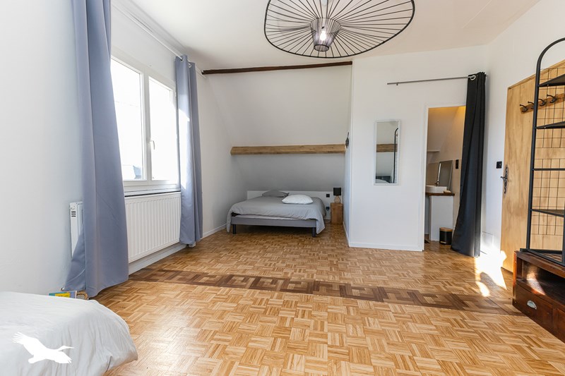 Vente Maison ADE - 6 pièces -187 m² - (65100)