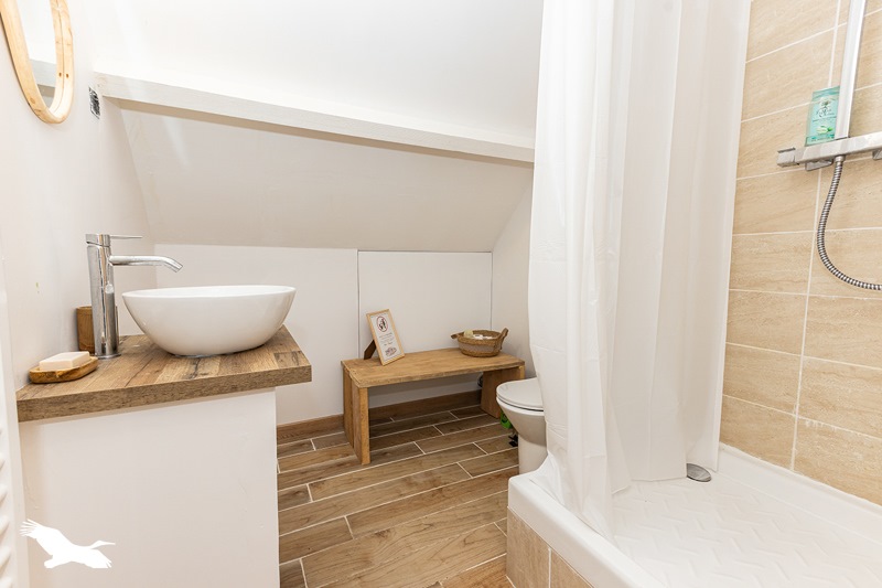 Vente Maison ADE - 6 pièces -187 m² - (65100)