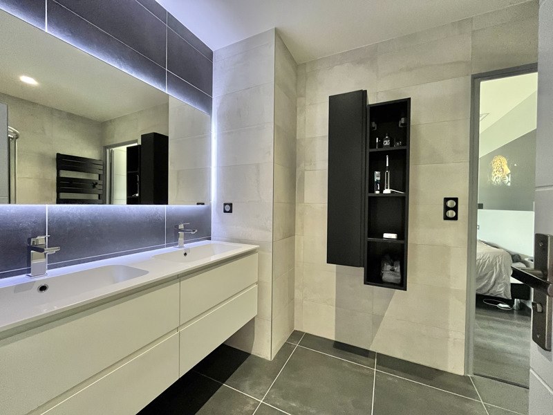Vente Maison ESCOUBES POUTS - 4 pièces -134 m² - (65100)