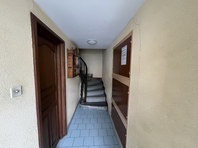 Vente Immeuble LOURDES - -  96 m² - (65100)
