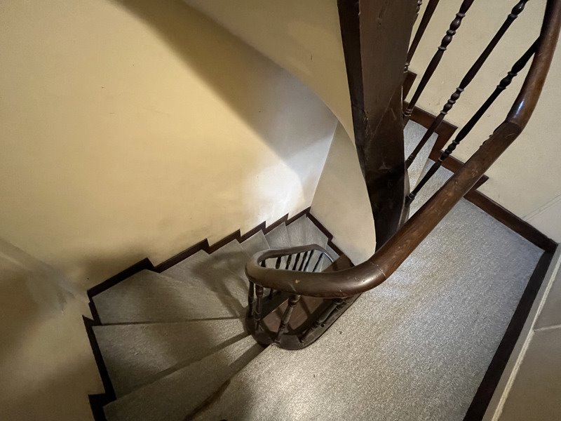 Vente Immeuble LOURDES - -  96 m² - (65100)