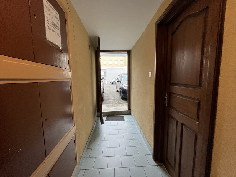 Vente Immeuble LOURDES - -  96 m² - (65100)