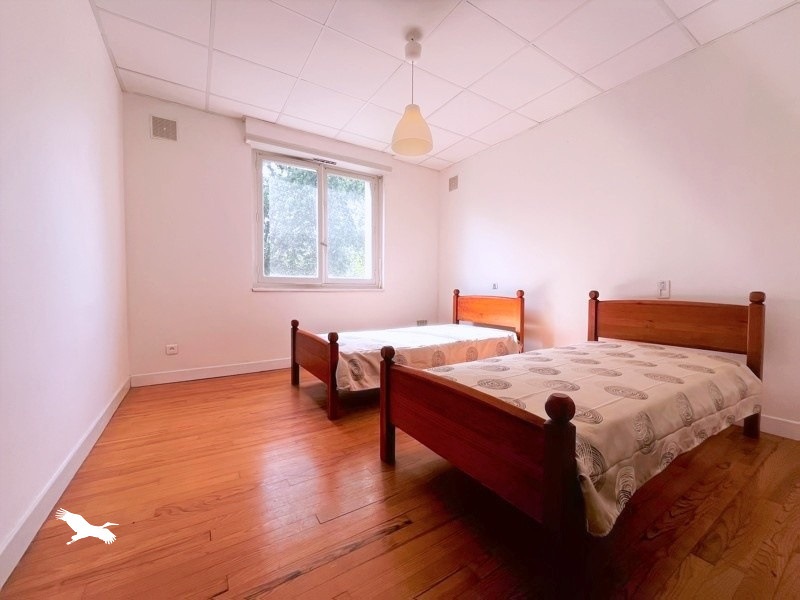 Vente Maison LOURDES - 8 pièces -180 m² - (65100)