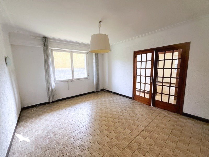 Vente Maison LOURDES - 8 pièces -180 m² - (65100)