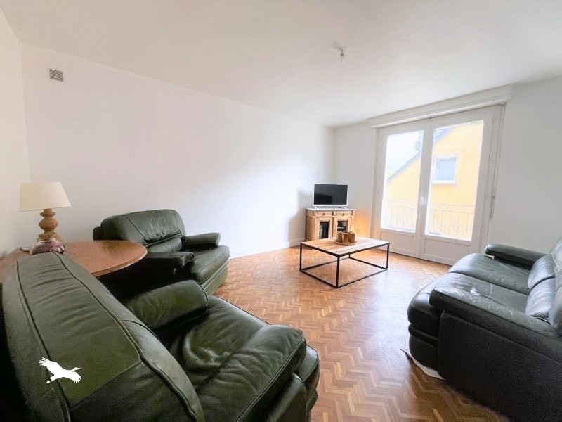 Vente Maison LOURDES - 8 pièces -180 m² - (65100)