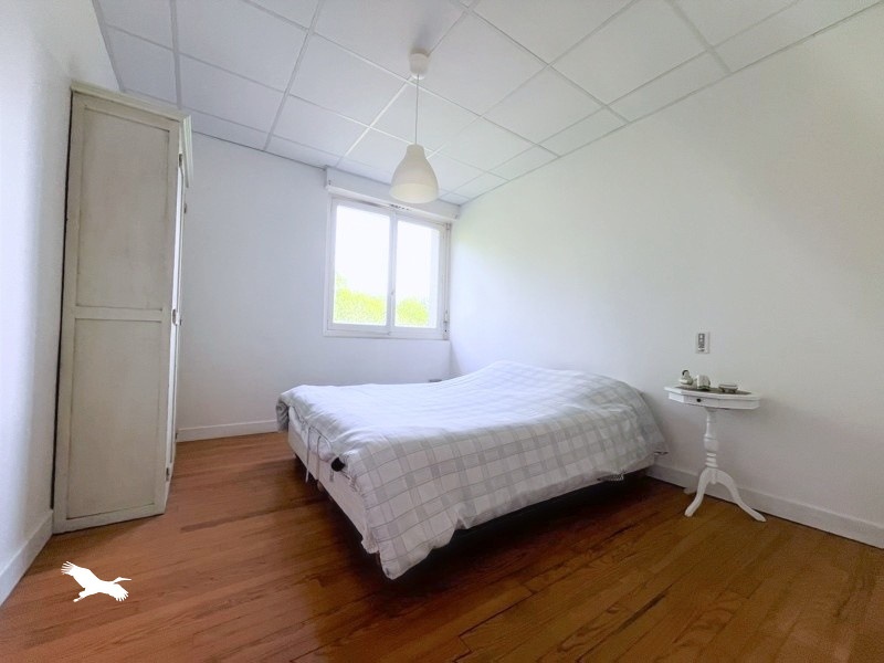 Vente Maison LOURDES - 8 pièces -180 m² - (65100)