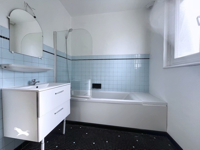 Vente Maison LOURDES - 8 pièces -180 m² - (65100)