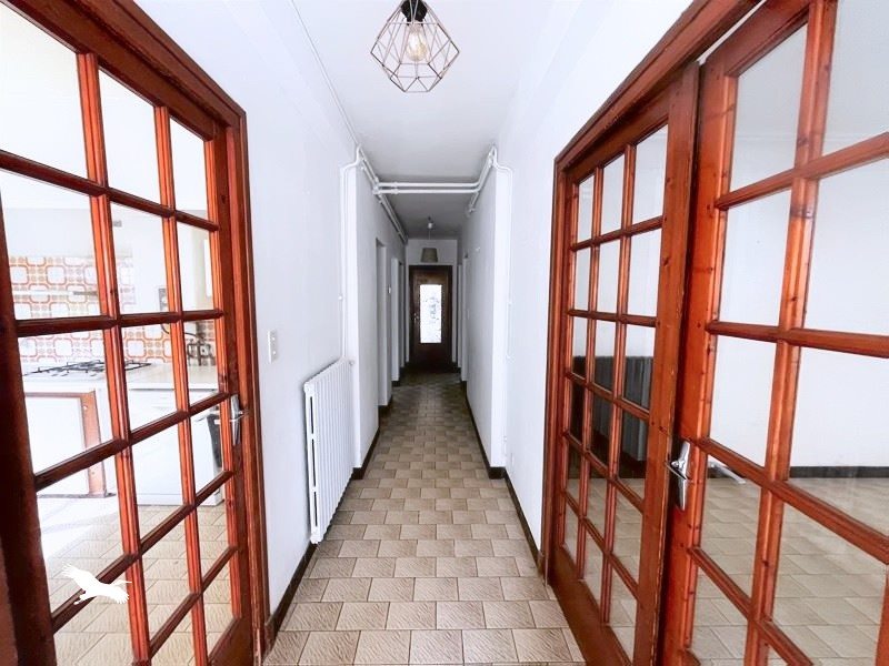 Vente Maison LOURDES - 8 pièces -180 m² - (65100)