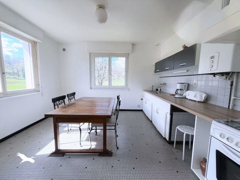 Vente Maison LOURDES - 8 pièces -180 m² - (65100)