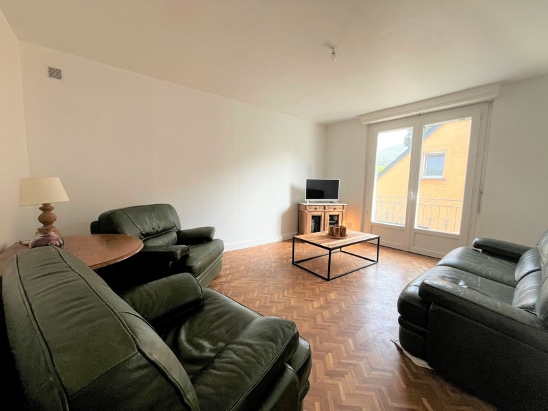 Maison 8 pièces 180 m² · à Lourdes · 180 m² · 213 000 €