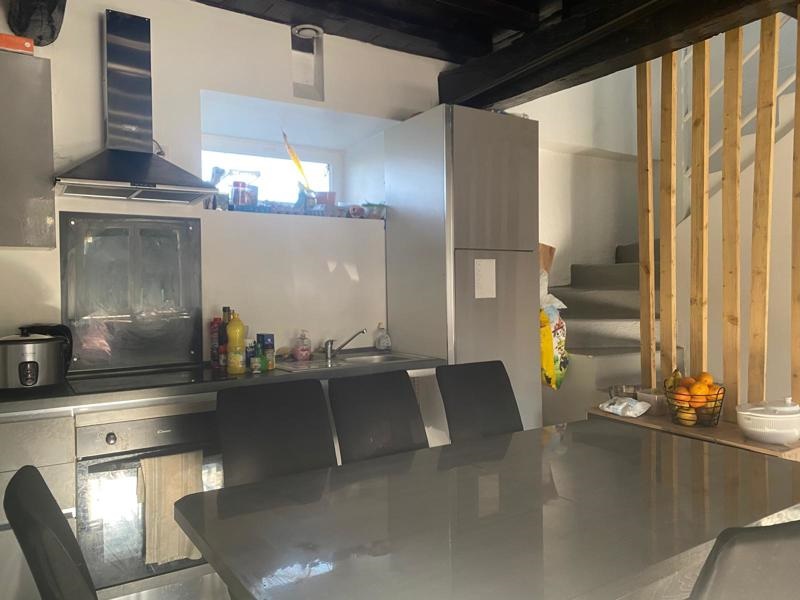 Vente Maison ARRODETS EZ ANGLES - 2 pièces -89 m² - (65100)