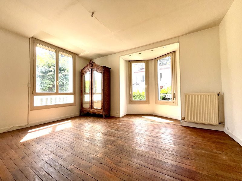 Vente Maison LOURDES - 5 pièces -181 m² - (65100)