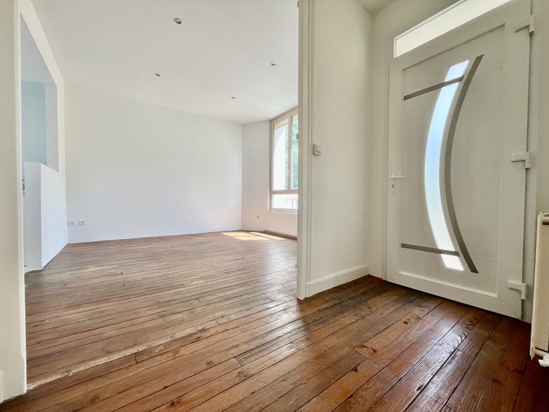 Vente Maison LOURDES - 5 pièces -181 m² - (65100)