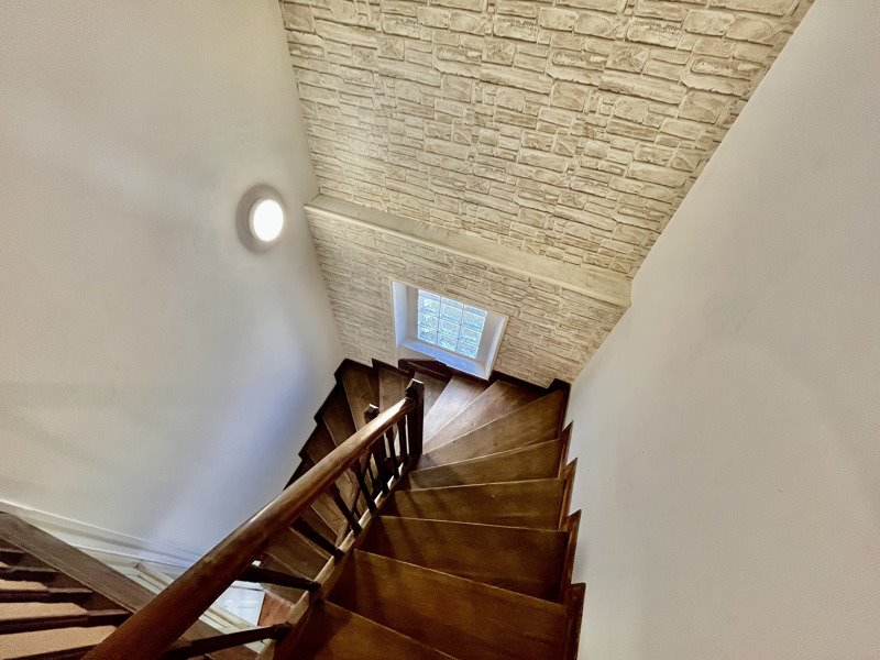 Vente Maison LOURDES - 5 pièces -181 m² - (65100)