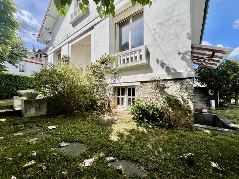 Maison 5 pièces 181 m² · à Lourdes · 181 m² · 249 700 €
