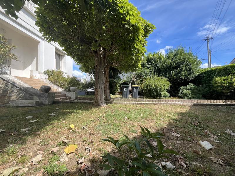 Vente Maison LOURDES - 5 pièces -181 m² - (65100)