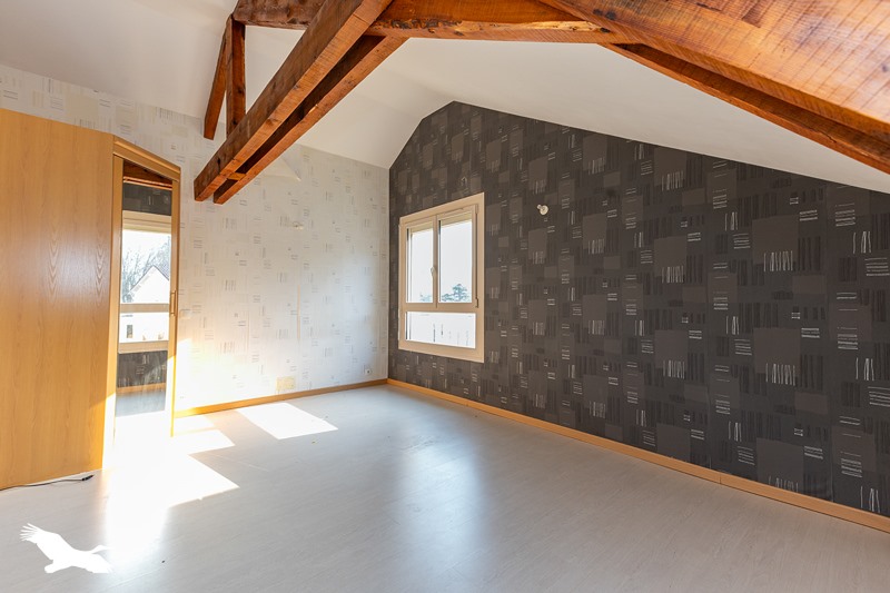 Vente Maison LOURDES - 5 pièces -181 m² - (65100)