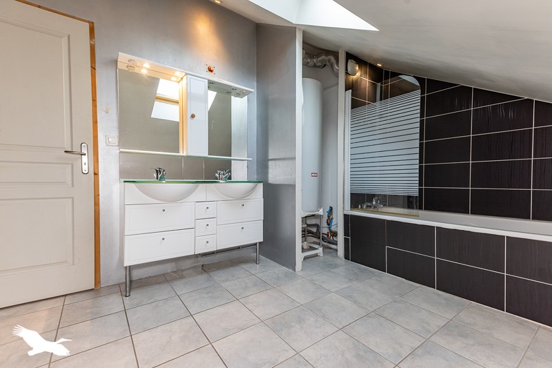 Vente Maison LOURDES - 5 pièces -181 m² - (65100)
