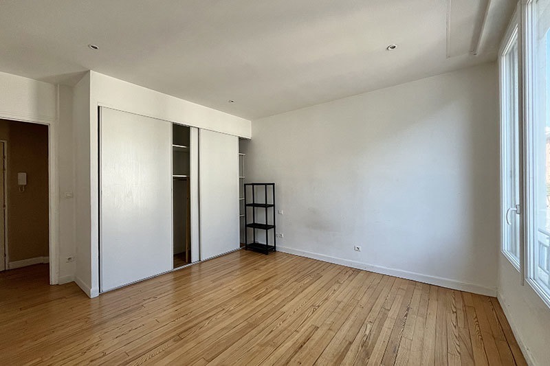 Vente Immeuble LOURDES - -  800 m² - (65100)