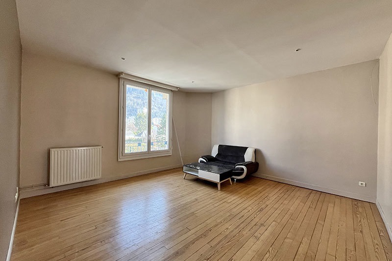Vente Immeuble LOURDES - -  800 m² - (65100)