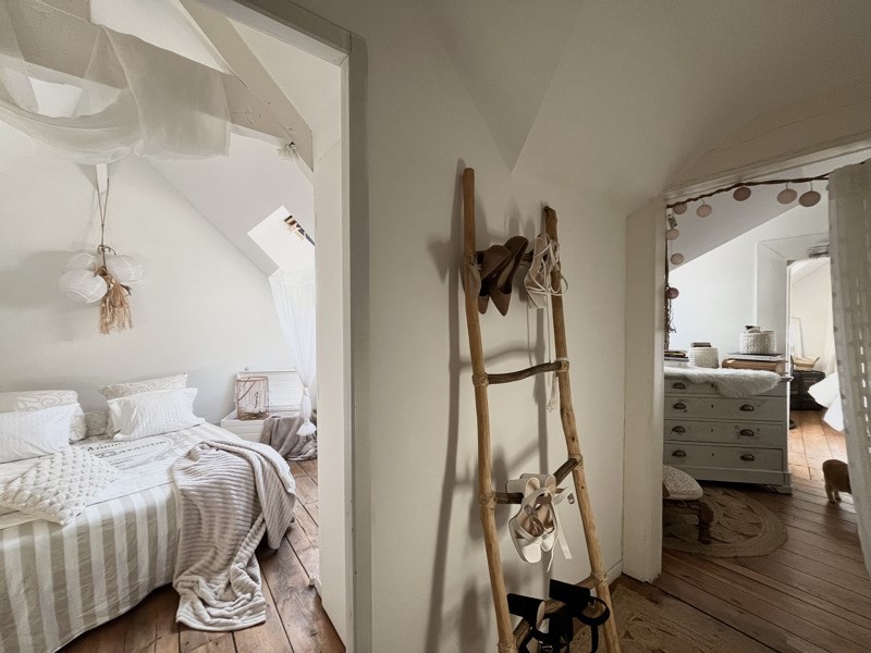 Immeuble 5 pièces 238 m² · à Lourdes · 238 m² · 525 000 €