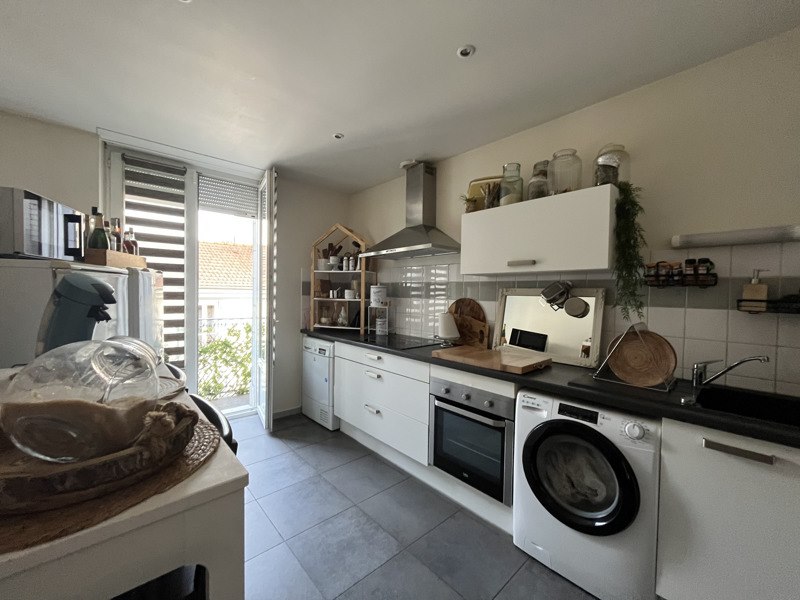 Vente Immeuble LOURDES - -  238 m² - (65100)