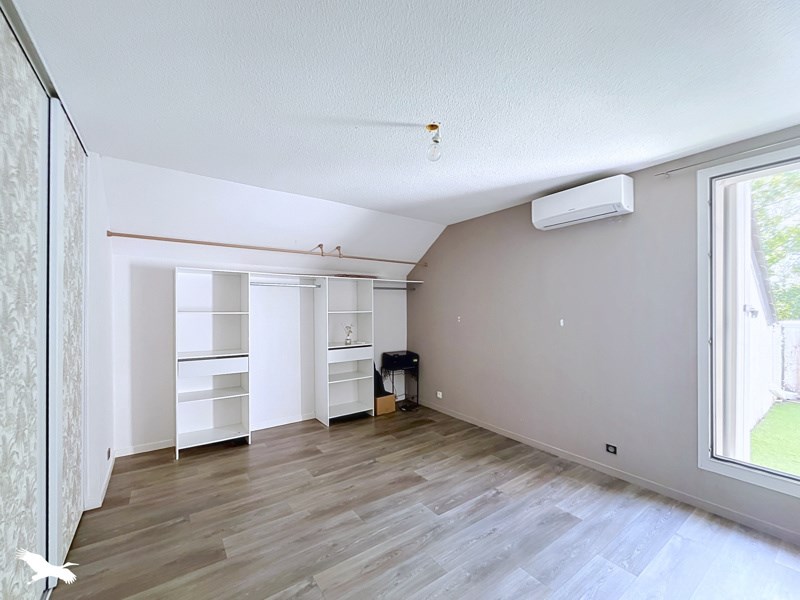 Vente Appartement LOURDES - 3 pièces -82 m² - (65100)