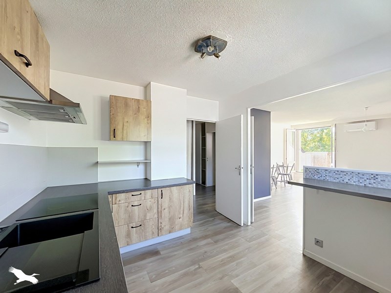 Appartement 3 pièces 82 m² · à Lourdes · 82 m² · 129 600 €