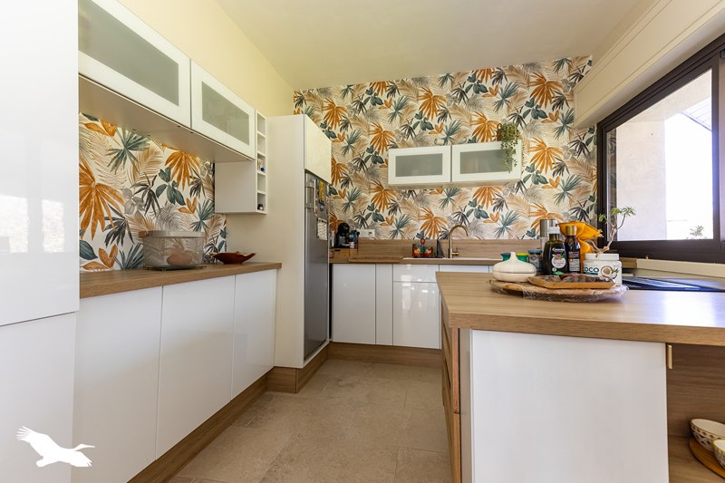 Vente Maison POUEYFERRE - 6 pièces -160 m² - (65100)