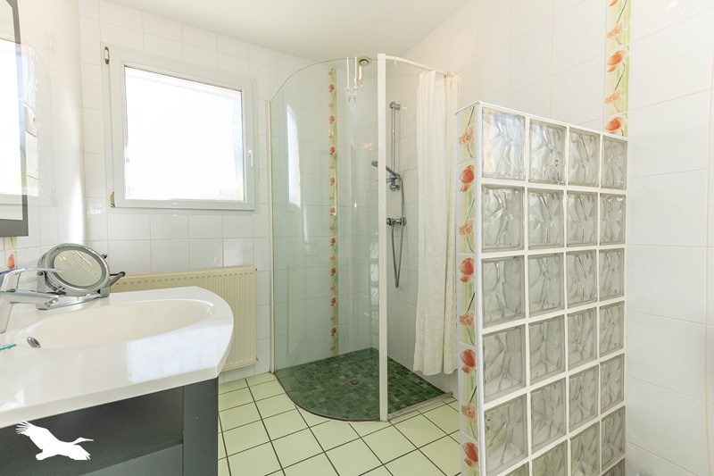 Vente Maison JULOS - 5 pièces -141 m² - (65100)