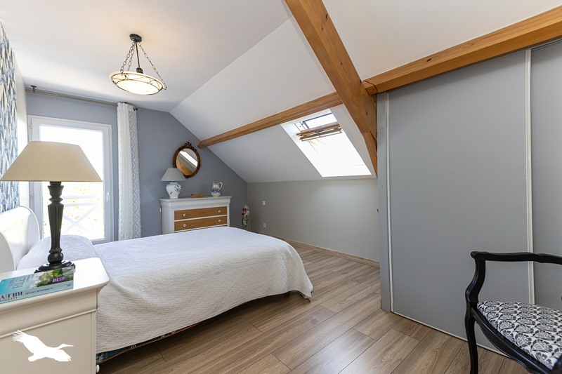 Vente Maison JULOS - 5 pièces -141 m² - (65100)