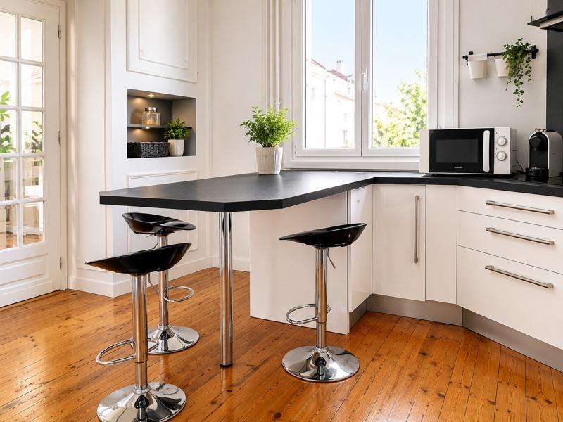 Vente Maison LOURDES - 4 pièces -168 m² - (65100)
