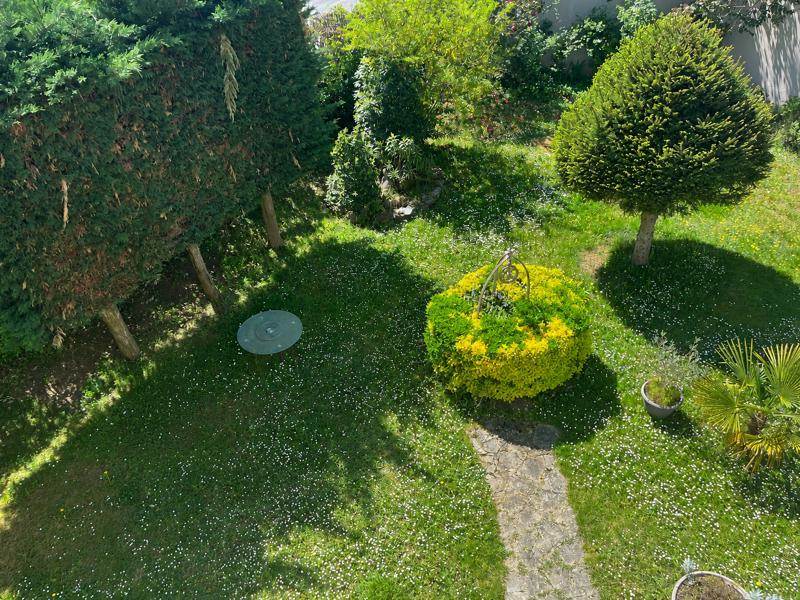 Vente Maison LOURDES - 4 pièces -168 m² - (65100)