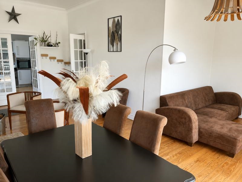 Vente Maison LOURDES - 4 pièces -168 m² - (65100)