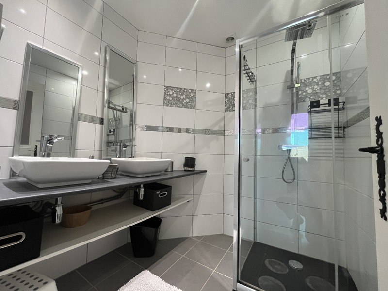 Vente Maison LOURDES - 4 pièces -168 m² - (65100)