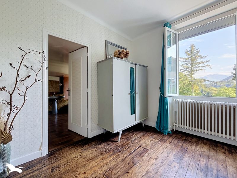 Vente Maison LOURDES - 6 pièces -134 m² - (65100)