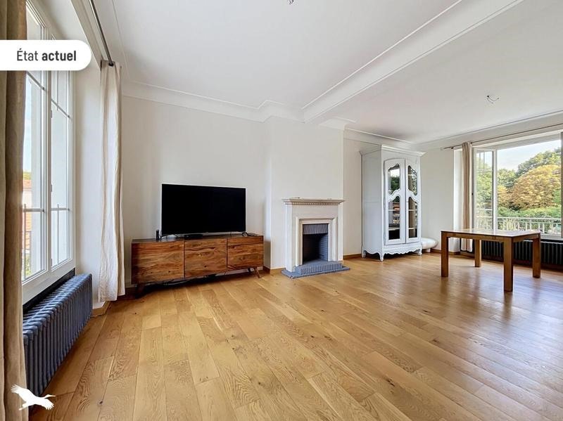 Vente Maison LOURDES - 6 pièces -134 m² - (65100)