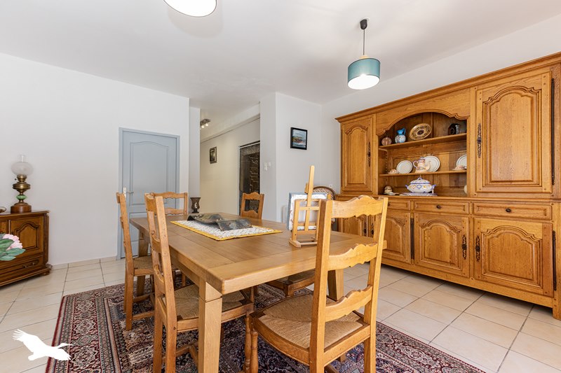 Vente Maison ADE - 5 pièces -155 m² - (65100)