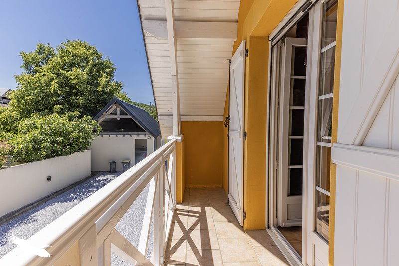 Vente Maison ADE - 5 pièces -155 m² - (65100)