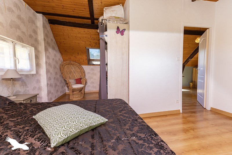 Vente Maison ADE - 5 pièces -155 m² - (65100)