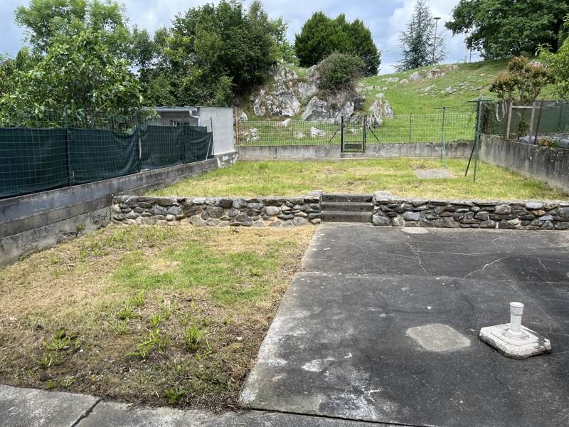 Vente Maison LOURDES - 4 pièces -102 m² - (65100)